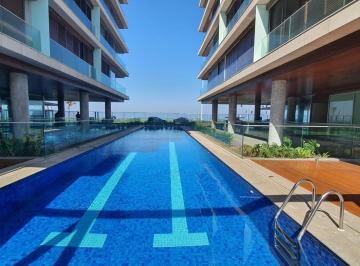 Apartamento de 1 quarto, Rio de Janeiro · Apartamento 1 quarto na Praia da Barra da Tijuca-RJ