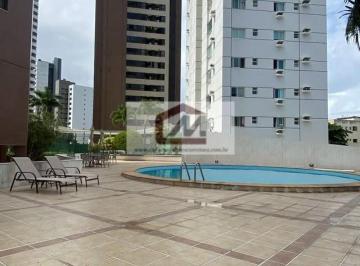 Foto 25 · Apartamento, Barra, Salvador, BA