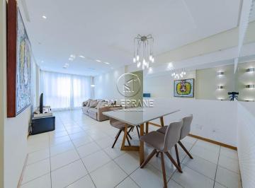 Apartamento de 4 quartos, Águas Claras · RUA 36 SUL - RESIDENCIAL VILLA PAVANELLI 2 - 04 QUARTOS - LAZER