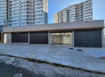 Comercial , Salvador · Loja Comercial - Frente de rua - Ótima localização / Vila Canária