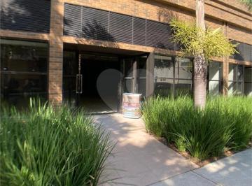 Comercial · 300m² · Loja à venda em Vila mariana - SP