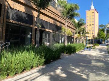 Comercial · 300m² · Loja à venda em Vila mariana - SP