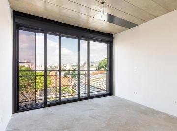 Casa · 158m² · 2 Quartos · 1 Vaga · Condomínio com 2 quartos à venda em Vila ipojuca - SP