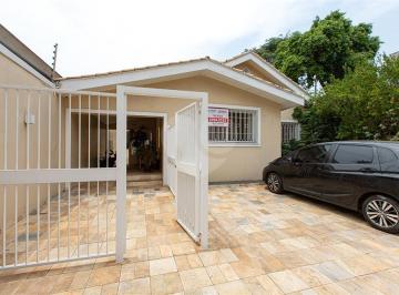 Casa · 187m² · 1 Quarto · 3 Vagas · Casa térrea com 1 quartos à venda em Vila madalena - SP