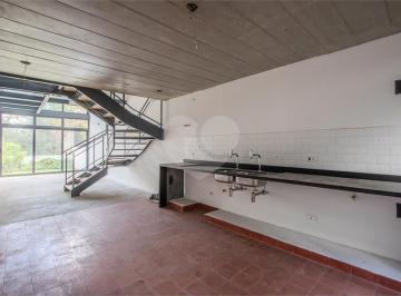 Casa · 240m² · 2 Quartos · 2 Vagas · Condomínio com 2 quartos à venda em Vila ipojuca - SP