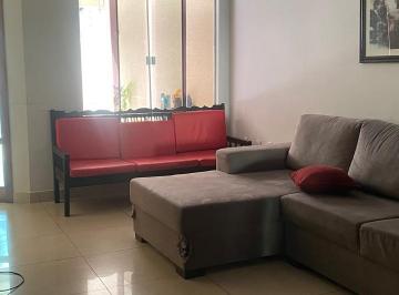 imagem-1 · Casa de 3 quartos no Jardim Europa em Goiânia Casa de Rua com 3 Quarto(s) por R$ 580.000 no setor Ja
