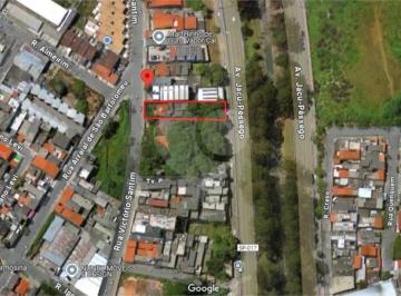 Terreno · 790m² · 3 Quartos · Terreno com 3 quartos à venda em Itaquera - SP