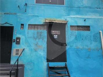 Casa · 225m² · 3 Quartos · 3 Vagas · Casa com 3 quartos à venda em Vila santa catarina - SP