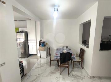 Casa · 280m² · 3 Quartos · 2 Vagas · Sobrado com 3 quartos à venda em Parque esmeralda - SP