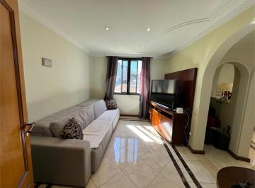 Apartamento · 180m² · 3 Quartos · 3 Vagas · Apartamento com 3 quartos à venda em Tatuapé - SP