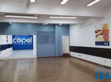 locacao-saude-sao-paulo-1-8782332.jpg · Imoveis - em Mirandópolis