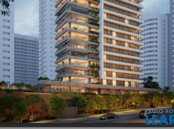 venda-4-dormitorios-vila-madalena-sao-paulo-1-8782994.png · Imoveis - na Vila Madalena