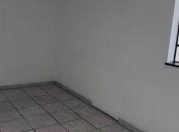 locacao-centro-santo-andre-1-8783020.jpg · Imoveis - no Centro