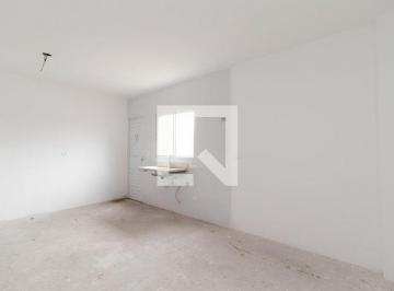Apartamento · 60m² · 2 Quartos · 1 Vaga · Apartamento à Venda - Vila Mazzei, 2 Quartos, 60 m2