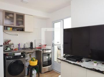 Photo 4 · Apartamento à Venda - Itaquera, 2 Quartos, 32 m2
