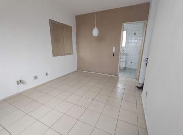 imovel_2806_57393.jpg · Apartamento com 3 quartos à venda em Belo Horizonte, no bairro João Pinheiro