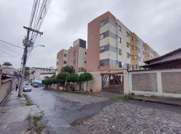 imovel_2806_57412.jpg · Apartamento com 3 quartos à venda em Belo Horizonte, no bairro João Pinheiro