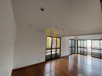 1 · Apartamento Duplex `venda com 172 m², 03 suítes no Itaim Bibi.