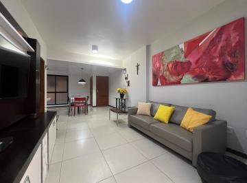 70d9c47a935175af98fe10c26f661d5e5f6ca6bb · Apartamento de 3 quartos à venda no Edifício Dr. Arthur Ornellas no centro de...