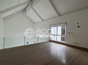 Comercial · 135m² · 1 Quarto · 2 Vagas · Loft à venda, 1 quarto, 1 suíte, 2 vagas, Lourdes - Belo Horizonte/MG