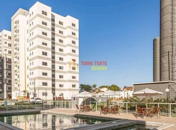 download-281731940965512.jpg · Apartamento com 2 quartos para alugar em Lauro De Freitas, no bairro Centro