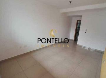 foto1.jpg · Casa com 2 quartos à venda em Belo Horizonte, no bairro Paquetá