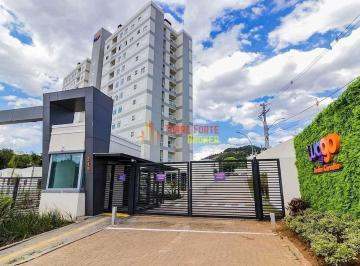 download1731010324198.jpg · Apartamento com 2 quartos para alugar em Porto Alegre, no bairro Jardim Carvalho