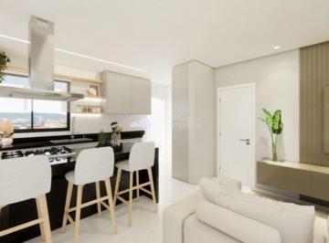 i153Mg16O1Fw9qQ_297767feb0d411ee2.jpg · Apartamento com 3 quartos à venda em Belo Horizonte, no bairro Itapoã