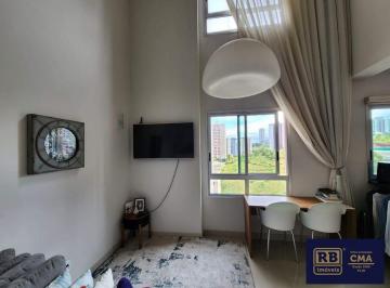 spkjhj-img-20250411-wa0180-1744397078.jpg · Apartamento com 1 quarto à venda em Nova Lima, no bairro Vila Da Serra
