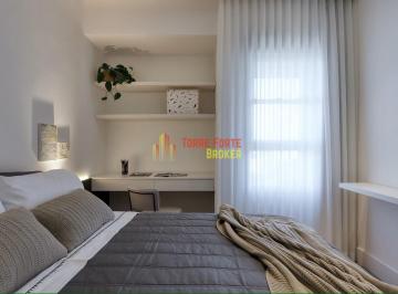 51729715608751.jpg · Apartamento com 1 quarto para alugar em Belo Horizonte, no bairro Barro Preto