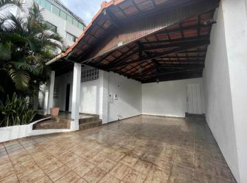 i4l16ET29cClx2zvP43q9_3817680fcb6a72251_ThmM2IxZDcyNmVi_o.jpg · Casa com 3 quartos à venda em Belo Horizonte, no bairro Cidade Nova