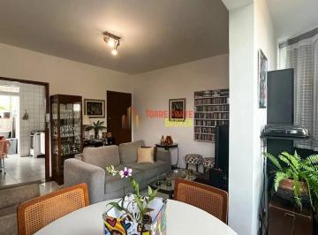 avmgjd1742567673565.webp · Apartamento com 3 quartos à venda em Belo Horizonte, no bairro Buritis