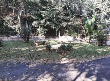 3c5fcc6fe2eddeb769265c496845af16.jpeg · Lote / Terreno à venda em Nova Lima, no bairro Green Park
