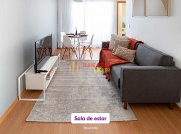 download-221734123856012.jpg · Apartamento com 2 quartos para alugar em Curitiba, no bairro Rebouças