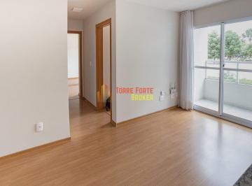whatsapp-image-2024-11-01-at-15-19-061730485629511.jpeg · Apartamento com 2 quartos para alugar em Curitiba, no bairro Lindóia