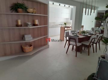 iiVBM85ItO2xFL3z_510767fe6423f381e.jpg · Apartamento com 3 quartos à venda em Belo Horizonte, no bairro Paquetá
