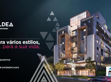 pqd7i-aldea-santa-efigenia-5-1744739939.png · Apartamento com 1 quarto à venda em Belo Horizonte, no bairro Santa Efigênia
