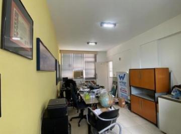 80aec1df20de6b301add49dabf57ca53.jpg · Sala / Conjunto à venda em Belo Horizonte, no bairro Santa Efigênia
