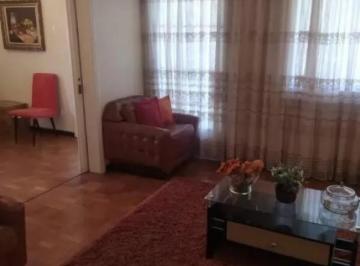 5b1491b5c4b5020d8dc9f34a989a8f43.jpg · Casa com 4 quartos à venda em Belo Horizonte, no bairro Calafate