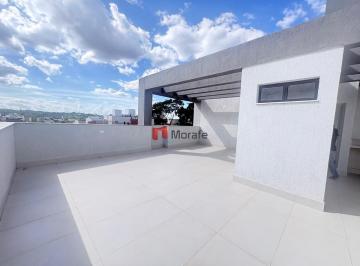 i1817hBM9dG144zz248_510869693ac57ad97.jpg · Apartamento com 3 quartos à venda em Belo Horizonte, no bairro Paquetá