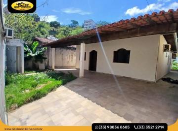 Casa · 120m² · 3 Quartos · 2 Vagas · Excelente casa a venda no Bairro Ipiranga