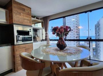 Apartamento · 184m² · 3 Quartos · 2 Vagas · Sunshine Apartamento 03 suítes à venda Balneário Camboriú