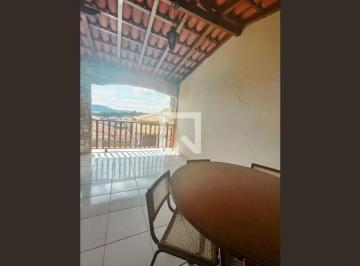Casa · 360m² · 7 Quartos · 2 Vagas · Casa à Venda - Alvorada, 7 Quartos, 360 m² - Contagem