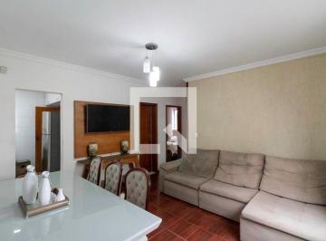 Apartamento · 70m² · 2 Quartos · 1 Vaga · Apartamento à Venda - Copacabana, 2 Quartos,  70 m² - Belo Horizonte