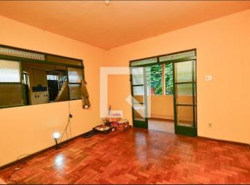 Casa · 200m² · 8 Quartos · 2 Vagas · Casa à Venda - Sagrada Família, 8 Quartos,  200 m² - Belo Horizonte