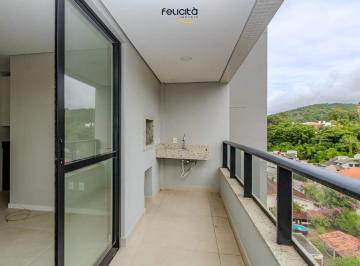 Apartamento · 69m² · 2 Quartos · 1 Vaga · Apartamento à venda 2 Dormitórios no Residencial Catânia