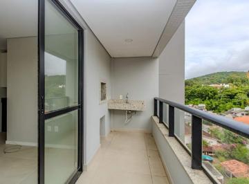 Apartamento · 70m² · 2 Quartos · 1 Vaga · Apartamento à venda 2 Dormitórios no Residencial Catânia