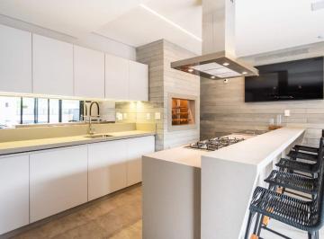 Apartamento · 209m² · 3 Quartos · 2 Vagas · Apartamento à venda no Edifício Sun Coast Residence
