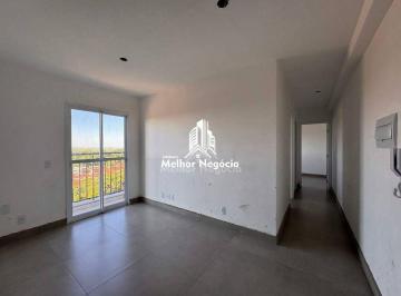 Apartamento · 45m² · 2 Quartos · 1 Vaga · Apartamento  à venda, 2 Dormitórios (Quartos) 1 banheiro no Condomínio Terras Altas - Bairro Pompéia