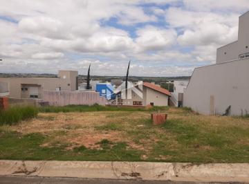 Terreno · 337m² · Terreno à venda no Condomínio Lagos D' Icaraí em Salto/SP.